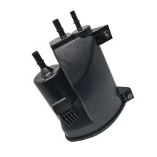 LR048421 LR145278 Filtro A Carboni Attivi per Evoque/ Sport