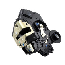 Türschloss-Stellglied Hinten 69040-0K010 für Hilux Vigo 2005-2014 Zubehör