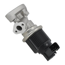 Válvula EGR de Motor de Automóvil EGV1150 para  Dakota Durango Nitro para  Liberty Ram 1500