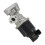 EGV1150 Car Engine EGR Valve for  Dakota Durango Nitro  Liberty Ram 1500 4