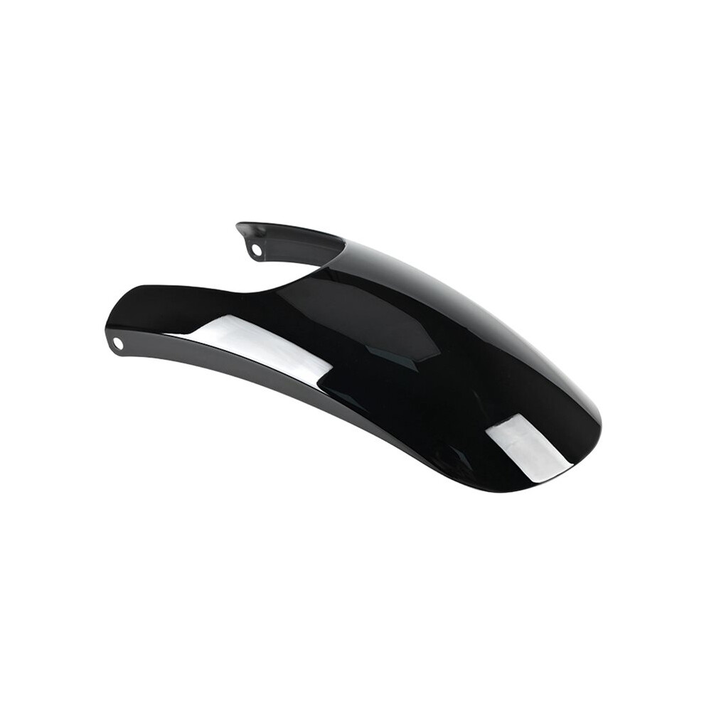 Front Fenders Extended Fenders Mud Tiles Proof Guard Fairing For 450Clc 450 Motorcycle Accessories 6032703872411