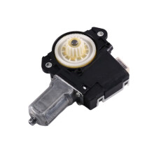 Motor de Techo Corredizo 23241866 para Escalade / ESV para Suburban Tahoe para Yukon/XL 2015-2020