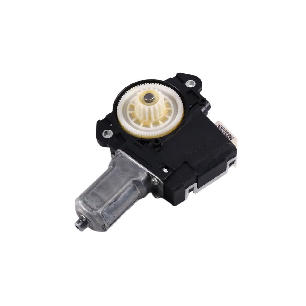 Sunroof Motor 23241866 For Escalade / Esv Suburban Tahoe Yukon/Xl 2015-2020 Light 6033321333568