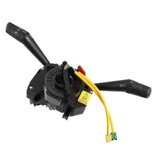 Commutateur de Portières pour Punto Evo 735410423 735471936 7354719360 735521315 7354104230