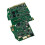CE Motherboard for  S45/Ruby  Robot Vacuum Accessories 1