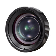 Macro Lens for Osmo Action 5 Pro/4 Action Camera, , 2 Elements in 1 Group, 2X Magnification