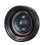Macro Lens for  Osmo Action 5 Pro/4 Action Camera, , 2 Elements in 1 Group, 2X Magnification 1