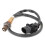 0281004148 Oxygen Sensor for / VI///CC/Beetle 1.6-3.0L for Fixes P0130/P2195 Quick Install 1