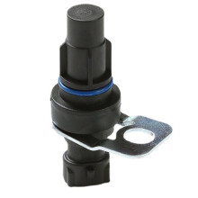 Output Speed Sensor Odometer Sensor for ALLISON MD NON RETARDER UNIT HD ALL UNIT 29544139