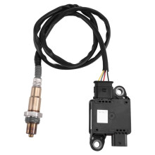 Particulate Matter Sensor JX61-5L239-CB 0281007837 for Focus MK4 2.0 ST