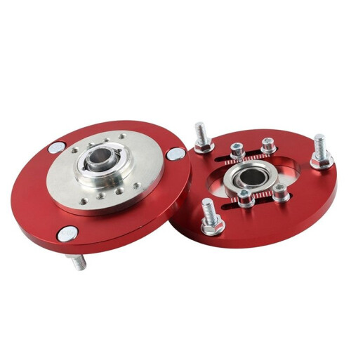 Top  Bracket Camshaft Control Arm Adjustable  Bracket Top for  E36 3 Series 318 320 M3