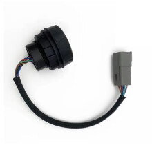 42507000009A Machinery Excavator Accessories One-Button Start Ignition for Sany SY60 12V/24V Universal