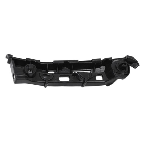 New Front Bumper Bracket Outer Side Fixing Bracket for  Aygo 2014-2022 Bumper Mounting Bracket Left 52536-0H040