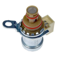 62TE 926-378 1PC Solénoïde D'Embrayage de Convertisseur de Couple pour Transmission Automatique ProMaster 1500 2500 3500 Grand Caravan Journey