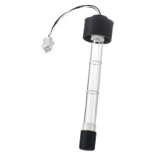 ClearRay Replacement Bulb 6472-841 for  Sundance Spa UV Bulb, Hot Tub UV Light