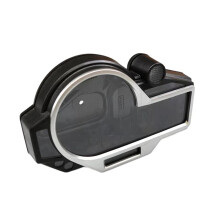 Abdeckung für Tachometer, Drehzahlmesser und Instrumentenanzeige für S1000RR, S1000XR, S 1000 RR, XR 2015, 2016, 2017