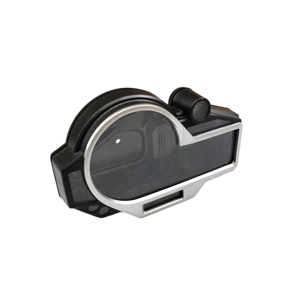 Speedometer Cover Meter Gauge Tachometer Cover Instrument Case Cover For S1000rr S1000xr S 1000 Rr Xr 2015 2016 2017 4714120391943