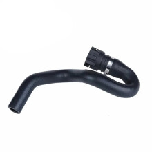 31261246 Manguera del Depósito de Recuperación de Refrigerante del Motor para  S60 S80  V70 XC60 XC70 2007-2016