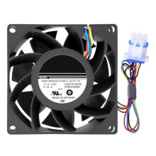 Motor Do Ventilador Do Evaporador para Refrigerador WR60X26866 - Peça de Reposição para Refrigeradores GE