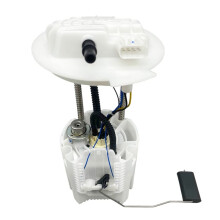 Fuel Pump Module Fuel Pump Assembly 68022583AA 52124341AB for Commander XK XH Grand Cherokee WK
