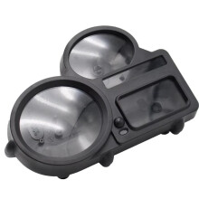 Snelheidsmeter/Kilometerteller Instrumentenpaneel Behuizing Toerenteller/Meterkap voor R1200GS R1200 R1100GS ADV K1300R K 1300R