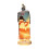 Velas de Natal LED com efeito de chama realista 1