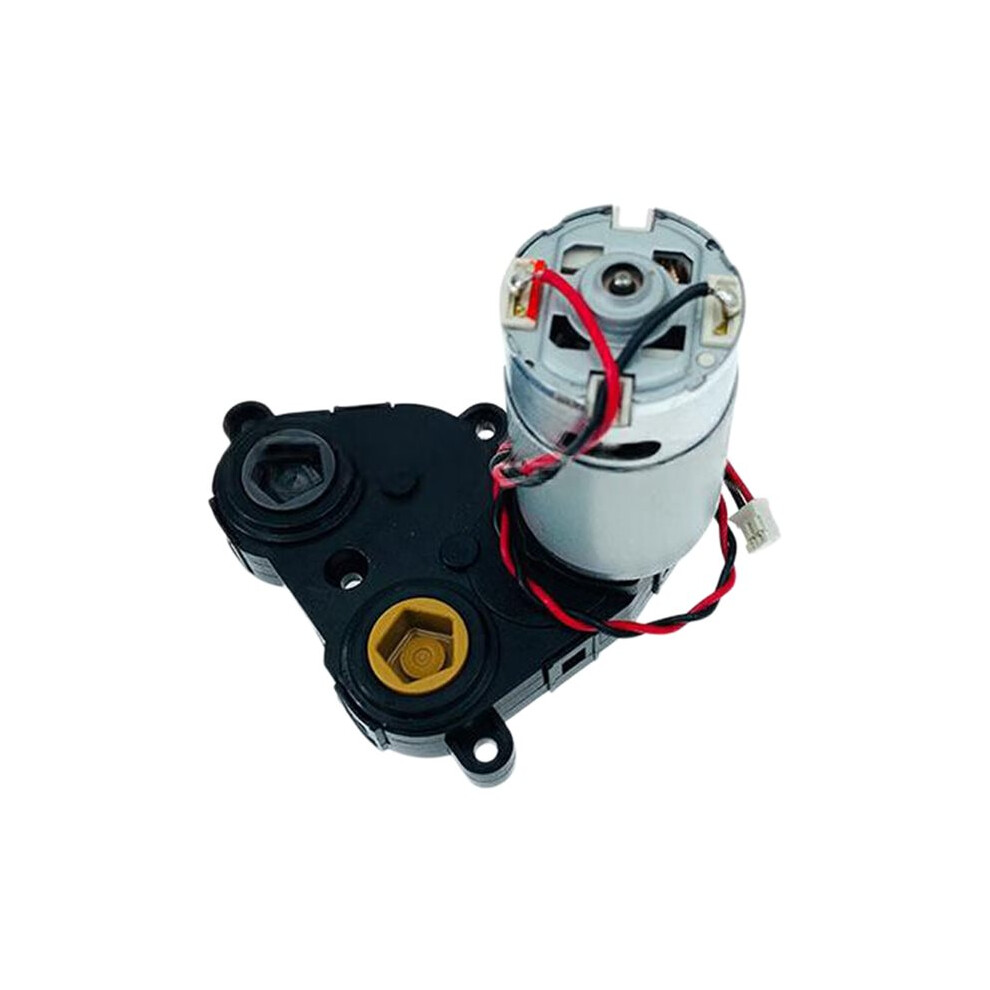 Vacuum Main Roller Brush Motor For X50 Ultra X50 Master Floor Sweeper Roller Brush Motor Replacement Parts 6033240967646