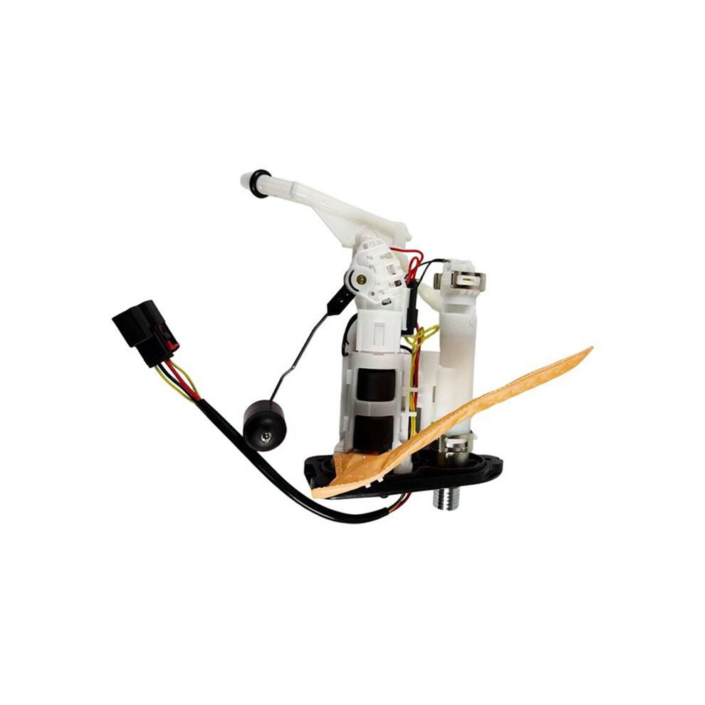 61200043 Motorcycle Fuel Pump Assembly For Davidson Softail Street Breakout Fat Bob Fxbb Fxbr Fxbbs Fxbrs 18-25 6032697204571
