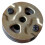 FS120 FS200 FS250 Clutch - Compatible with Multiple Trimmer Models 1