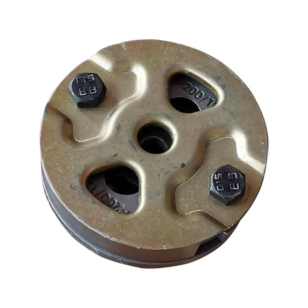 Fs120 Fs200 Fs250 Clutch - Compatible With Multiple Trimmer Models 4712272262692