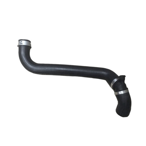 A2115010382 Upper Radiator Hose for   E-CLASS W211 S211 E320 E200 E250 E260 E280 E300 E350 2115010382