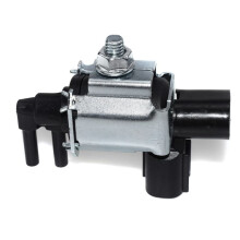 Canister Purge Solenoid MR404682 8657A018 for  Pajero Montero L200 V44 K74T 4D56
