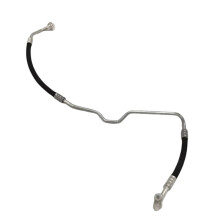 64509252990 Air Conditioner Discharge Hose From Compressor to Condenser for X5 X6 F15 F16