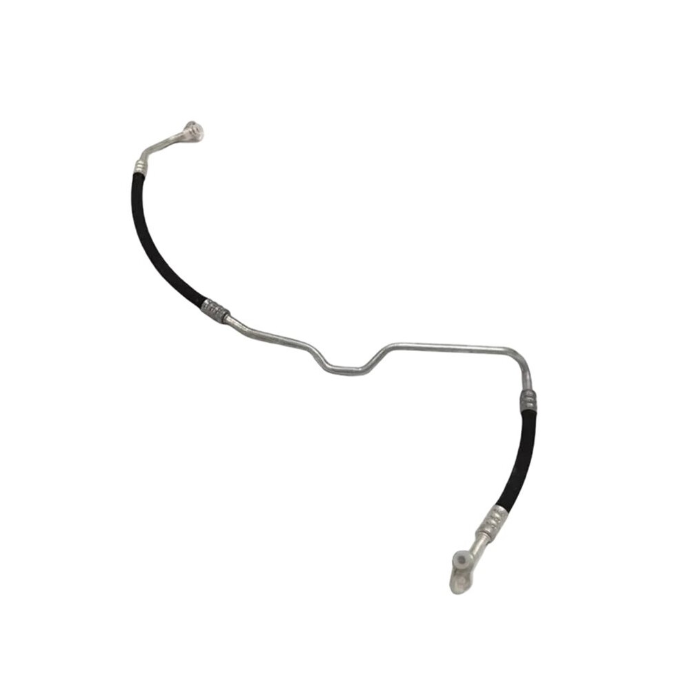 64509252990 Air Conditioner Discharge Hose From Compressor To Condenser For X5 X6 F15 F16 6031710348711
