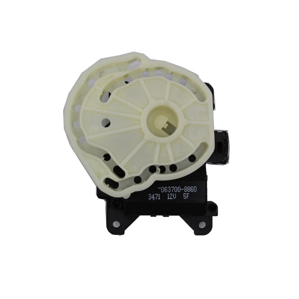 8710635120 Air Conditioning Servo Motor Damper Servo Mechanism For Land Prado Hilux 4Runner 6034266148552