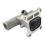 Cooling Water Hose Interface CJ5E8K556-BA CJ5E8K556BA for  Mondeo, Focus, , Taurus, 4