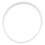 6Pack Gaskets Replacement Seal 3.94inch O-Ring Blender Replacement for  Blender BL480 BL680 BL910 CT680 8