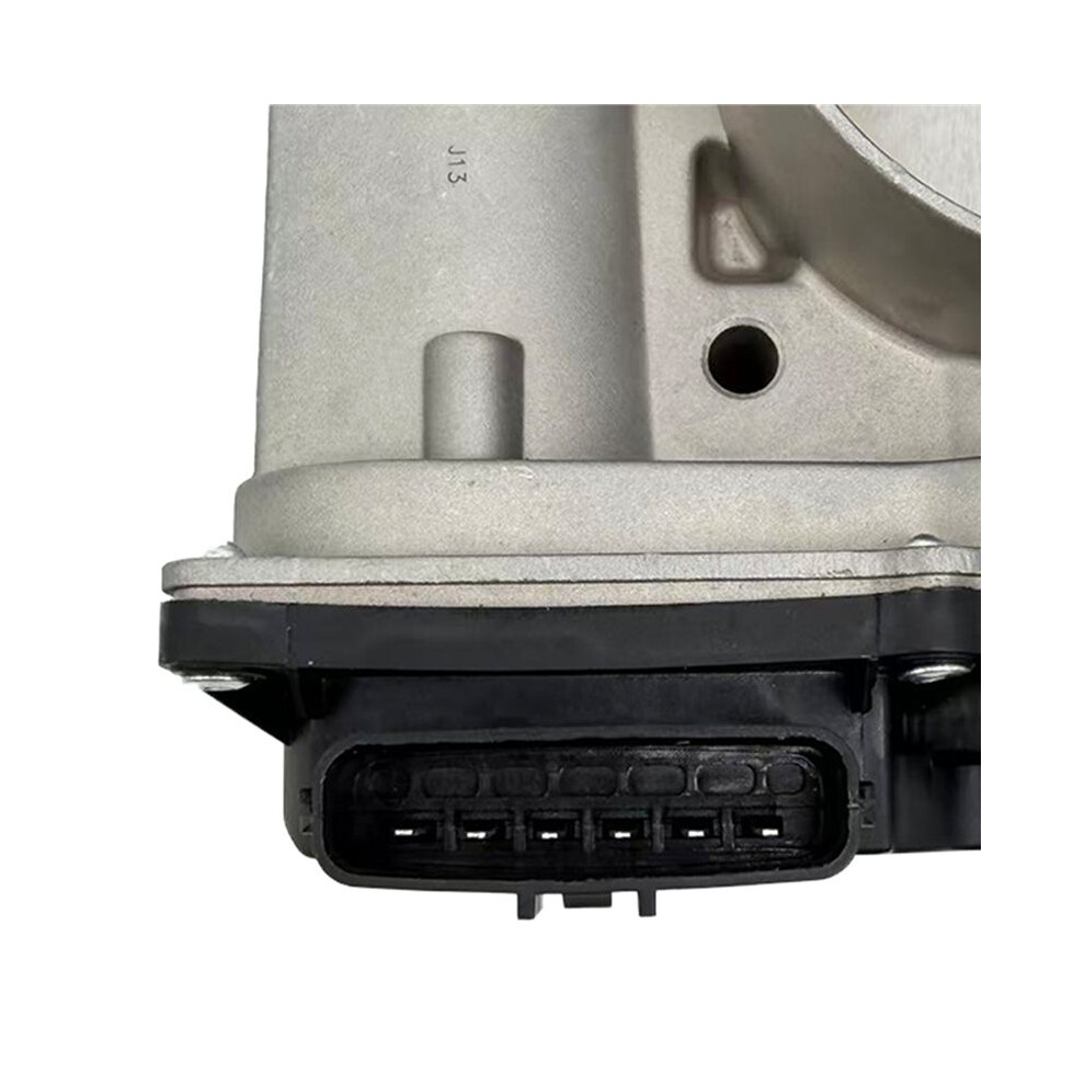 13400-78K00 13400-78K00-000 Throttle Body Fit For Grand Vitara 2.4L L4 2009-2013 Sx4 2.0L L4 2010-2013 Escudo Light 6032603759836