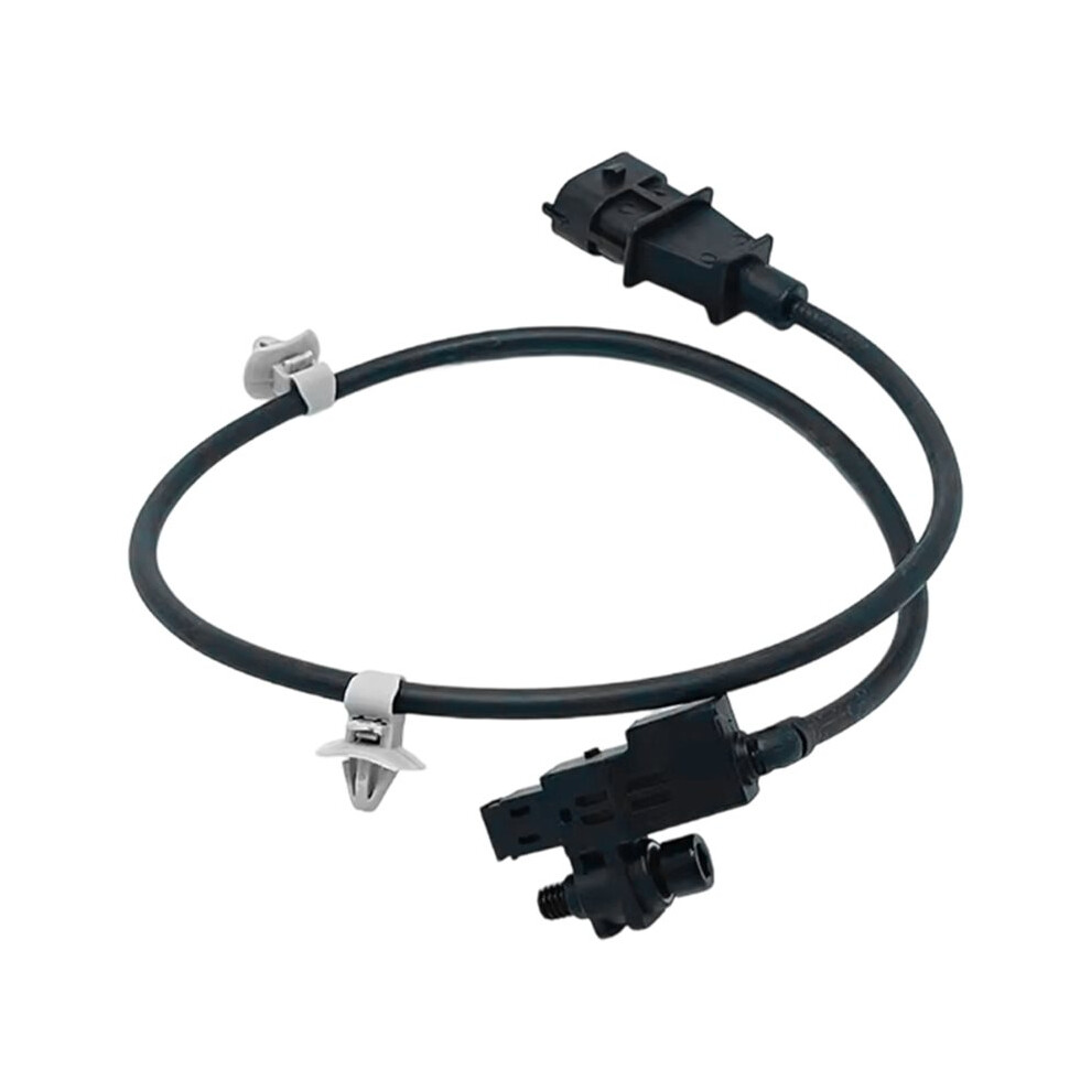 39180-2F000 Crankshaft Position Sensor For Ix35tucson Santa Fe Sorento Sportage Suv 2.0 2.2 391802F000 Light 6033075650041