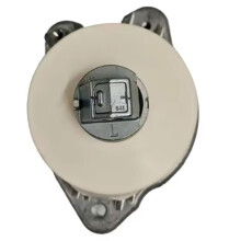 Soporte de Motor para - S550 W222 Izquierdo 2222405117