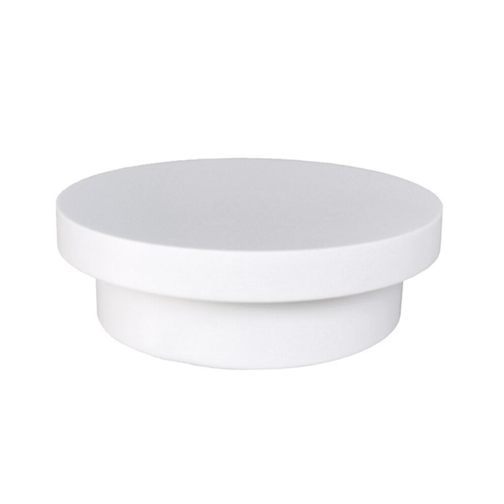 14/25Cm Motorized Rotating Display Stand Electric Turntable For Photography Jewelry Show And Product Showcase 4712472340961