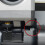 3D-printer Nozzle Cleaner Wisser Hittebestendigheid Voor Lab-24 6