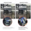 3D-printer Nozzle Cleaner Wisser Hittebestendigheid Voor Lab-24 7