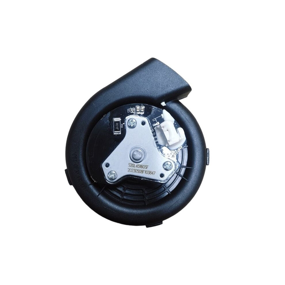 Vacuum Fan Motor For Clean L50 / L50 Ses / L60 / L60 Ses / Hybrid Suction Motor Replacement Parts 6032751607287