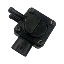 Differential Pressure Sensors 37860R07G01 37860RL0G01 37860-RL0-G01 for CR-V
