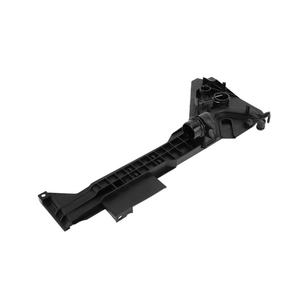 Radiator Mounting Plate For Expansion Tank For E83 X3 17113400017 Radiator Expansion Tank Reservoir Mounting Bracket 6032128426336