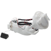 Bränslepump för   L4 2.0L 1.7L 1.3L 2001-2005 17045S5AA31 17045-S5A-A31 17045S5AA00 17045-S5A-A00
