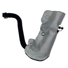1332000182 Tuyau de Refroidissement à Eau de Haute Qualité Coupe A1332000182 pour - CLA C117 A1332000182
