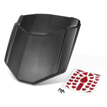 Motorcycles Rear Mudguard Extender Guard Protector for Versys1100 Versys 1000 SE Tourer