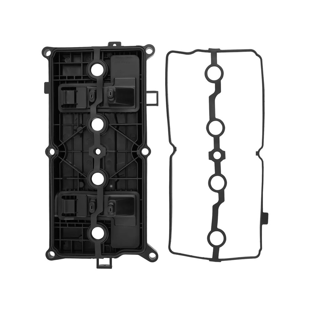 13264-Et000 Valve Cover Assembly For Sentra Nv200 2007-2020 2.0L 6031444425658